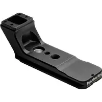 Wimberley AP 640 voor Sony 400 800 f/6.3 8 G OSS