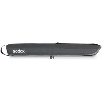 Godox Draagtas voor TL60 Tube Light