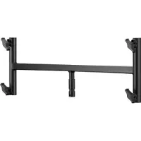 Godox HJ04 Bracket for Four light P600Bi Hard