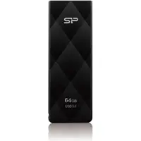 Silicon Power Blaze B20