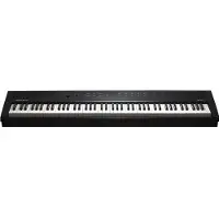 Kurzweil KA E1