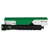 Lexmark 73D0HM0, 26000 Seiten, Magenta, 1 Stück(e)