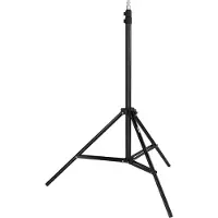 Hama Leuchtenstativ 200
