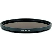 MARUMI ND64-Serie DHG