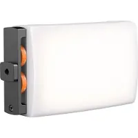 Zhiyun Fiveray M40 Silicone Diffuser