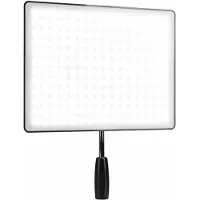 Yongnuo YN-600 Air 3200-5500K LED Light