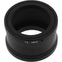 MARUMI T2 Adapter Sony NEX