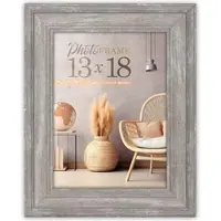 Zep PM823G Palermo Grey 20x30 cm