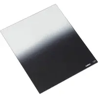 Cokin X121 Verlauffilter grau 2 (ND8)