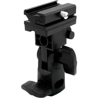 Caruba Flash Umbrella Holder (FU-SOB)