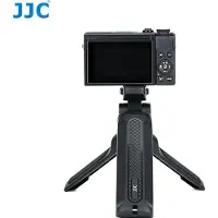 JJC TP U1 Shooting Grip