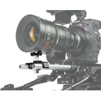 Shape Lenspro Universal Lens Support Pro