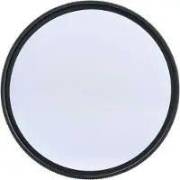JJC 58mm Natural Night Filter