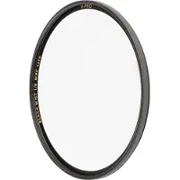 B+W BLACK MIST Filter 1/8 MRC nano V-Pro 52mm