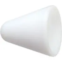 Epson Ersatz Stift Tip - ELPPS02, , Weiß, BrightLink 575Wi, 585Wi, 595Wi, 20 mm, 80 mm, 80 mm