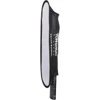Yongnuo YN360 Softbox