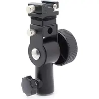 Godox Speedlite D Halter