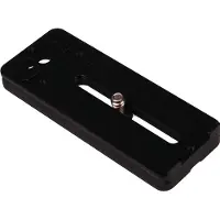 Caruba Lensplaat LP A2