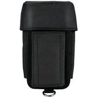 JJC HRP H4N Handy Recorder Pouch