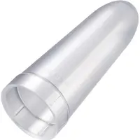 Nitecore Diffusoraufsatz - 32 mm