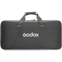 Godox CB87 bag