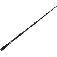 CamRock M130 Einbeinstativ