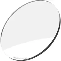 Vaxis 95 mm IRND 0.9 Filter