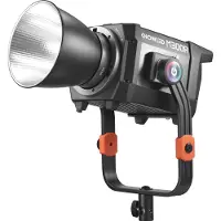 Godox M300R Knowled RGB LED Light 300WS