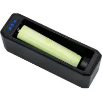 JJC JBC 44AAA Plastic Storage Case