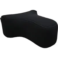 JJC tray
