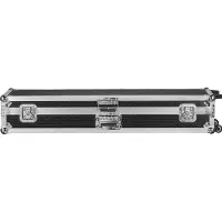 Godox CB79 Eight Light Carry Bag for TP4R
