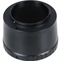 MARUMI T2 Adapter Fuji X