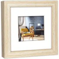 Zep V5920N Niki Natural 15x15 / 20x20 cm