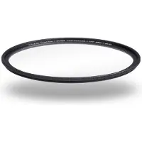 Cokin Pure Harmonie 55mm UV S Super Slim