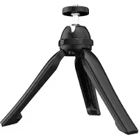 JJC Mini Tripod TP MT1K