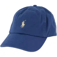 Ralph Lauren Schirmmütze CLASSIC SPORT CAP herren