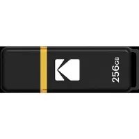 Kodak Usb3.0 K100 256gb Usb-stick