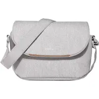 Ulanzi F01 Sling - kompakte Umhängetasche für Kamera, beige