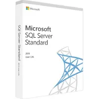 Microsoft SQL Server 2016 Standard | Vollversion | Sofortdownload + Produktsc...