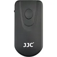 JJC Wireless Remote Control IS P1 (Pentax E/F/WP)