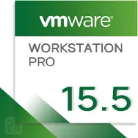 VMware Workstation 14 Pro | Sofortdownload + Key