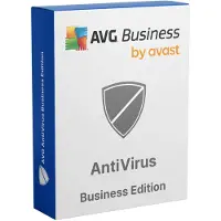 AVG Internet Security 2026 | 10 Geräte / 2 Jahre | ESD