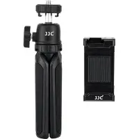 JJC TP T1K Mini Tripod