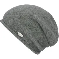 Chillouts Beanie "Lino Hat"