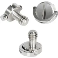Shape DRS14
