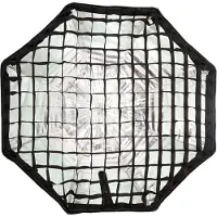 Caruba Grid für Orb 110cm