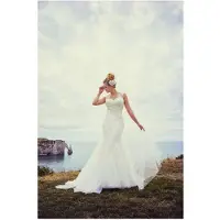 Ilford Omnijet Studio Satin White 310g 61 cm x 25 m