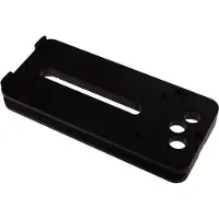 Caruba Lensplaat LP A1