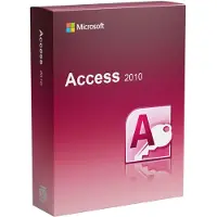 Microsoft Visio 2013 Standard | Windows | 1 PC | ESD