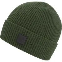 Chillouts Beanie "Karl Hat" Einheitsgröße, flexibel ca. 53-62 cm, vielseitig kombinierbar